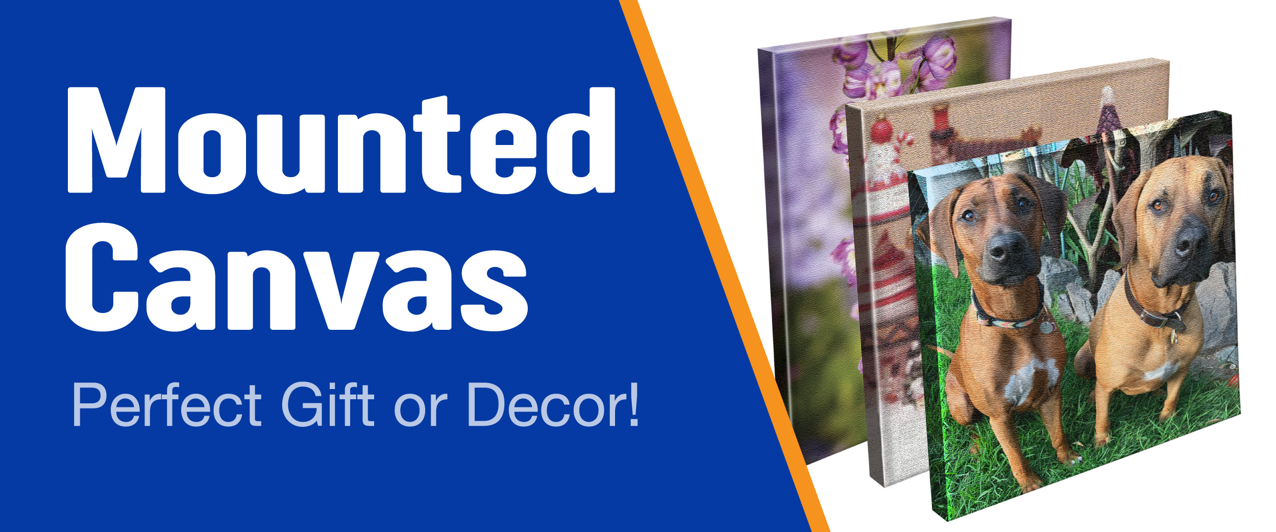 Mounted-Canvas