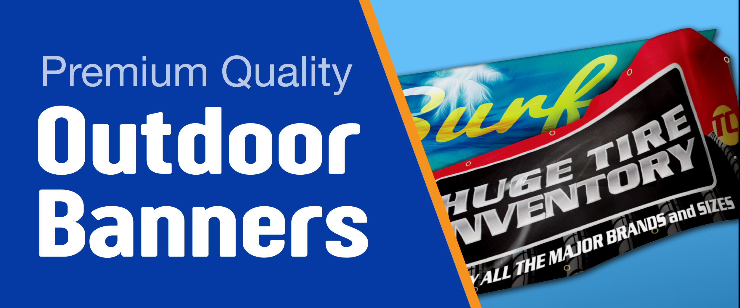 outdoor-banners