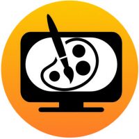 Media Icon